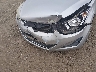 5NPDH4AE8GH****** Salvamento y Reparables 2016 Hyundai Elantra en Estado de Luisiana