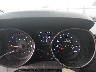 5NPDH4AE8GH****** Salvamento 2016 Hyundai Elantra en Lafayette