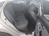 5NPDH4AE8GH****** Destrozados 2016 Hyundai Elantra en Lafayette