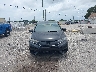 3HGGK5H80FM****** Wrecked 2015 Honda Fit in Florida State