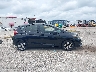 3HGGK5H80FM****** Used 2015 Honda Fit in Florida State