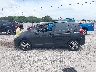 3HGGK5H80FM****** Repairable 2015 Honda Fit in Florida State