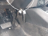 3HGGK5H80FM****** Salvage 2015 Honda Fit in Florida State