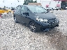 3HGGK5H80FM****** Salvage and Wrecked 2015 Honda Fit in Tampa