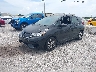 3HGGK5H80FM****** Used and Repairable 2015 Honda Fit in Tampa
