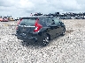 3HGGK5H80FM****** Salvage and Wrecked 2015 Honda Fit in Florida State