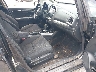 3HGGK5H80FM****** Used and Repairable 2015 Honda Fit in Florida State
