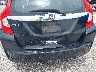 3HGGK5H80FM****** Salvage and Repairable 2015 Honda Fit in Florida State