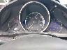 3HGGK5H80FM****** Salvage 2015 Honda Fit in Tampa