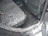 3HGGK5H80FM****** Wrecked 2015 Honda Fit in Tampa