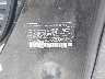 3HGGK5H80FM****** Used 2015 Honda Fit in Tampa