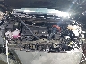 2T2BBMCA2SC****** Reparables 2025 Lexus RX 350h en Charlotte