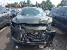 2T2BBMCA2SC****** Usados 2025 Lexus RX 350h en Estado de Carolina del Norte