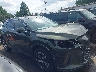 2T2BBMCA2SC****** Reparables 2025 Lexus RX 350h en Estado de Carolina del Norte
