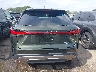 2T2BBMCA2SC****** Usados 2025 Lexus RX 350h