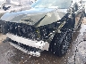 2T2BBMCA2SC****** Reparables 2025 Lexus RX 350h