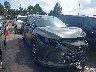 2T2BBMCA2SC****** Salvamento y Destrozados 2025 Lexus RX 350h en Charlotte