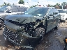2T2BBMCA2SC****** Usados y Reparables 2025 Lexus RX 350h en Charlotte