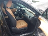 2T2BBMCA2SC****** Usados y Reparables 2025 Lexus RX 350h en Estado de Carolina del Norte