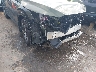 2T2BBMCA2SC****** Salvamento y Reparables 2025 Lexus RX 350h en Estado de Carolina del Norte