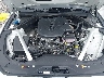 KMTG34SC0SU****** Reparables 2025 Genesis G70 en Nashville