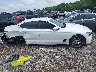 KMTG34SC0SU****** Usados 2025 Genesis G70 en Estado de Tennessee