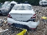KMTG34SC0SU****** Destrozados 2025 Genesis G70