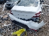 KMTG34SC0SU****** Reparables 2025 Genesis G70