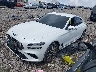 KMTG34SC0SU****** Usados y Reparables 2025 Genesis G70 en Nashville