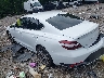KMTG34SC0SU****** Salvamento y Reparables 2025 Genesis G70 en Nashville