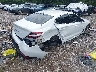 KMTG34SC0SU****** Salvamento y Destrozados 2025 Genesis G70 en Estado de Tennessee