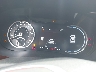 KMTG34SC0SU****** Salvamento 2025 Genesis G70 en Nashville