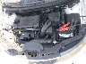 KNAFU4A2XC5****** Repairable 2012 Kia Forte in Ace Carson