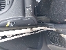 KNAFU4A2XC5****** Wrecked 2012 Kia Forte in California State