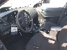 KNAFU4A2XC5****** Used 2012 Kia Forte in California State