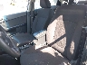 KNAFU4A2XC5****** Repairable 2012 Kia Forte in California State