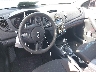 KNAFU4A2XC5****** Salvage 2012 Kia Forte