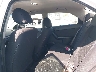 KNAFU4A2XC5****** Wrecked 2012 Kia Forte