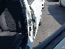 KNAFU4A2XC5****** Used 2012 Kia Forte