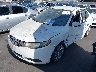KNAFU4A2XC5****** Used and Repairable 2012 Kia Forte in Ace Carson