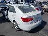 KNAFU4A2XC5****** Salvage and Repairable 2012 Kia Forte in Ace Carson
