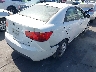 KNAFU4A2XC5****** Salvage and Wrecked 2012 Kia Forte in California State