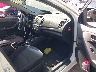 KNAFU4A2XC5****** Used and Repairable 2012 Kia Forte in California State