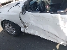 KNAFU4A2XC5****** Salvage and Repairable 2012 Kia Forte in California State