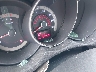 KNAFU4A2XC5****** Salvage 2012 Kia Forte in Ace Carson
