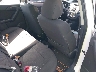 KNAFU4A2XC5****** Wrecked 2012 Kia Forte in Ace Carson