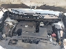 5N1AZ2MH5GN****** Repairable 2016 Nissan Murano in Pulaski