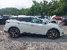 5N1AZ2MH5GN****** Used 2016 Nissan Murano in Virginia State