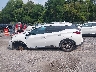 5N1AZ2MH5GN****** Repairable 2016 Nissan Murano in Virginia State