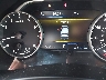 5N1AZ2MH5GN****** Salvage 2016 Nissan Murano